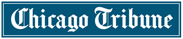 Chicago Tribune review